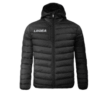 Legea Montreal Steppjacke G022-1010 in S, M, L oder 2XL nur 28,94 Euro inkl. Versand