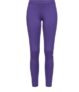 Adidas TechFit Long Tights Damen Leggings für nur 13,94 Euro inkl. Versand