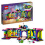LEGO 41708 Friends Rollschuhdisco für nur 34,99€ inkl. Versand (statt 42€)