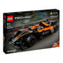 LEGO Technic 42169 NEOM McLaren Formula E Race Car für nur 29,99€ (statt 37€)