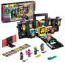 LEGO 43115 VIDIYO The Boombox für nur 35,99€ (statt 54€)