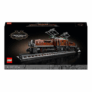 LEGO Creator Expert 10277 Lokomotive Krokodil Set für nur 94,99€ inkl. Versand