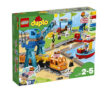 LEGO DUPLO Güterzug Set (10875) für nur 79,90 Euro inkl. Versand