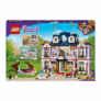 LEGO Friends 41684 Heartlake City Hotel für nur 60,34€ inkl. Versand