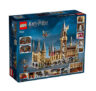 LEGO Harry Potter 71043 Schloss Hogwarts für nur 349,99€ inkl. Versand