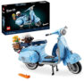 LEGO 10298 Creator Expert Vespa 125 für nur 59,90€ inkl. Versand (statt 70€)