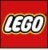 LEGO Onlineshop