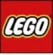 LEGO Onlineshop