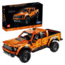 LEGO 42126 Technic Ford F-150 Raptor für nur 79,90€ (statt 99€)