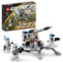 LEGO Star Wars 501st Clone Troopers Battle Pack für nur 12,99€ – OTTO Up
