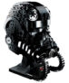 LEGO Star Wars – TIE Fighter Pilot Helm (75274) für 59,99€