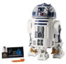 LEGO Star Wars 75308 R2-D2 für nur 162,48€ inkl. Versand