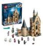 Schnell sein: LEGO 75948 Hogwarts Uhrenturm für nur 44,79€ inkl. Versand