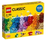 10% Rabatt auf viele Lego Produkte bei Smythstoys ab 25,- Euro Mindesbestellwert!
