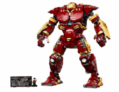 Lego Hulkbuster (76210) für nur 439,99€ inkl. Versand