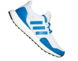 adidas x LEGO UltraBOOST DNA Kinder Schuhe GX2549 (35.5-38.5) für nur 40,50€ inkl. Versand