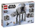 LEGO 75288 AT-AT Bausatz für nur 93,23€ inkl. Versand