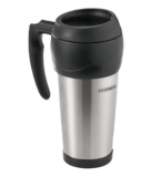 LEIFHEIT 25769 Thermobecher aus Edelstahl für nur 8,- Euro inkl. Versand