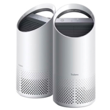 2x Leitz TruSens Z-1000 Luftreiniger für nur 38,90€ (statt 80€)