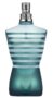 Jean Paul Gaultier Le Male Eau de Toilette (200ml) für nur 59,99€ inkl. Versand (statt 73€)