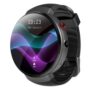 LEMFO LEM7 4G-LTE Smartwatch mit 1G Ram und 16G Speicher für 105,83 Euro