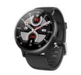 LEMFO LEMX 4G Smart Watch Phone mit Android 7.1, 16GB Rom und 1GB Ram