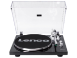 Lenco Plattenspieler mit Bluetooth & USB für 204,95€