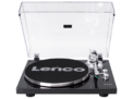 Lenco Plattenspieler mit Bluetooth & USB für 204,95€