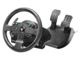 THRUSTMASTER TMX Force Feedback Lenkrad (inkl. 2-Pedalset, Xbox One / PC) ab nur 129,99€