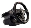 Thrustmaster T500RS Lenkrad ab 395,99 Euro inkl. Versand