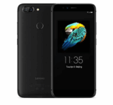 Lenovo S5 K520 Smartphone mit 5,7 Zoll Display, 3GB Ram und 32GB Rom für 135,99 Euro