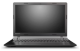 Lenovo B50-10 15,6″Notebook (Intel Quad-Core, 4GB, 500GB, Win10) für nur 199,- Euro