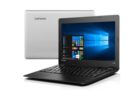 11,6″ Lenovo 100S-11IBY 80R2002JGE Notebook mit Win10 und 2GB Ram für 149,- Euro
