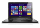 Ab 8:00 Uhr: Lenovo G70-80 17,3 Zoll HD+ Notebook mit Core i3 und 128GB SSD!
