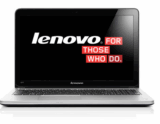 [EBAY WOW #1] Lenovo IdeaPad U510 MBM62GE Ultrabook 39,6 cm (15″) mit Windows 8 – i3-CPU – SSD für nur 499,- Euro inkl. Versand