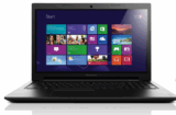 [COMTECH] Lenovo IdeaPad S510P 59403513 Notebook mit i7 GT720 und SSD Cache für nur 599,- Euro inkl. Versand
