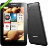 B-Ware! Lenovo IdeaTab A2107 (1GHz CPU, 1GB Ram und 16GB Speicher) für nur 59,99 Euro inkl. Versand