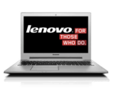 Lenovo Z510 15,6 Zoll Full HD Notebook mit Intel Core i5-4200M und 4GB RAM für nur 329,- Euro!