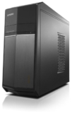 Lenovo Ideacentre 710-25ISH Desktop PC (4x 2,70GHz, 8GB RAM, 2TB, GTX 1060, Win10) für nur 799,- Euro inkl. Versand