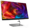 Lenovo Q27h-10 Monitor (27 Zoll, WQHD, 75Hz, IPS, 4ms, AMD Radeon FreeSync) für nur 241,62  Euro inkl. Versand