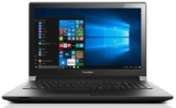 Lenovo B50-50 Notebook (i3-5005U, HD, AntiGlare) + Windows 10 für nur 299,- Euro inkl. Versand