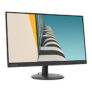 LENOVO C24-25 Monitor 23,8 Zoll Full-HD Monitor (6 ms Reaktionszeit, 75 Hz) für nur 99€ inkl. Versand