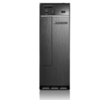 Lenovo H30-05 Office Desktop-PC mit 4 GB Arbeitsspeicher und Win 8.1 für 299,- Euro