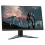 Lenovo G24-27 24″ Full-HD Gaming Monitor für nur 129€ (statt 194€)