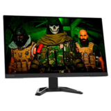 Lenovo G27-30 27″ LED-Monitor (1 ms, 165 Hz) für 147,85€ (statt 180€)