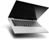 [AMAZON.DE] Lenovo IdeaPad U330 33,8 cm (13,3 Zoll) Ultrabook mit Intel Core i7 4500U, 1,8 GHz, 8GB RAM, 256GB SSD, Multitouch und Win 8 für nur 749,- Euro!