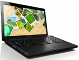 [CYBERPORT] Lenovo IdeaPad N581 15″ Notebook mit i3-2370M, 8GB Ram und 500GB HDD für nur 359,10 Euro inkl. Versand
