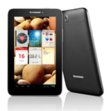 [LENOVO] Ab 10 Uhr: Lenovo Ideatab A2107A 7″ Tablet mit Android 4.0 für nur 149,- Euro inkl. Versand (Vergleich: 199,-)