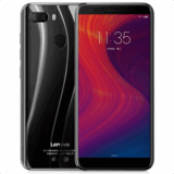 Urlaubs-Smartphone? Das Lenovo K5 Play (3GB, 32GB, 13MP) für nur 89,- Euro inkl. Versand