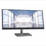 Lenovo L29w-30 29 Zoll Ultrawide Full-HD Monitor für nur 234,49€ inkl. Versand